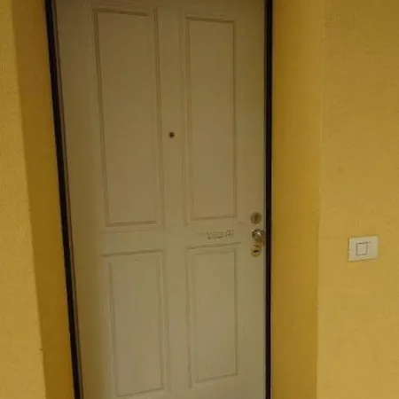 Apartman Navigli - Tornatore